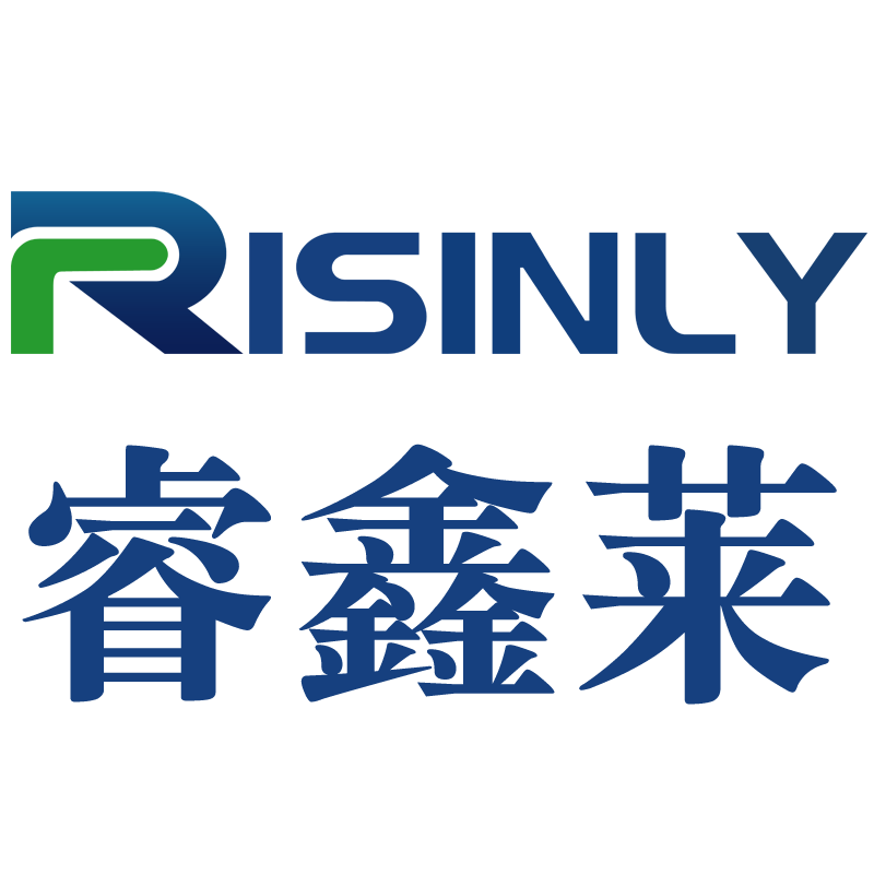 会昌睿鑫莱科技有限公司
